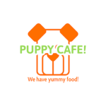 🐶 Puppy Fans!🐶 ❤️