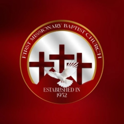 FMBC