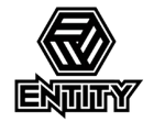 Entity gang