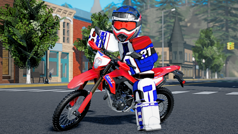 Thumbnail added