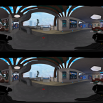 donne des robux flemme