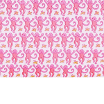 früītÿ pêbbłēš :]
