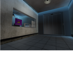 Building Showcase