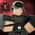 The Army of Thyssenia