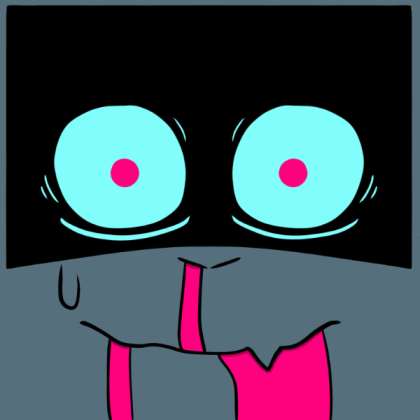 FNF vs. Starving Artist: Rebecca - 2 Roblox decal