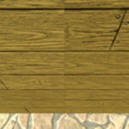 Bloxel Preview 1 Restored icon