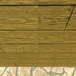 Bloxel Preview 1 Restored icon