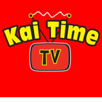 kai time tv