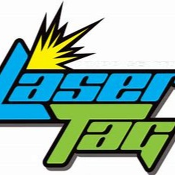 Laser tag