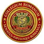 Collegium Medicinae