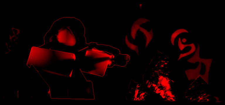 [CH4 PART 2]The Battle Bricks: RP(TBB:RP) screenshot 3