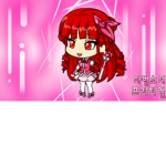Cutie's group of games