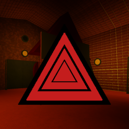PEOPLE TESTING LABRATORIES [UNFINISHED]