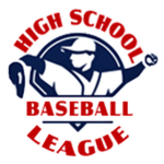 Professional High School Baseball League [PHSL] Group Thumbnail