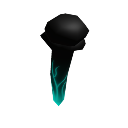 korblox morphs