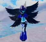 Caitlyn_zppt