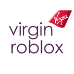 VirginRoblox