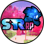 SONIC Resurgence RP