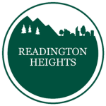 Readington Heights