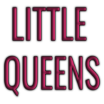Alexthyst Little Queens