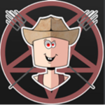 Evil Cleetus Clan