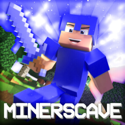 MinersCave⛏️
