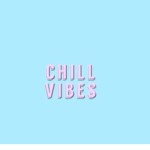 Vibe Hangout! :)