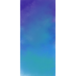 Robux for My Friend From school