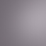 [ERAF]: Recruitment Centre'