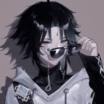 Au :v