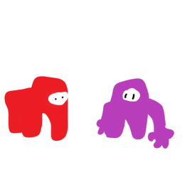 flip person [UP DATe???]