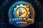 Carden Plays