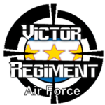 Victor Regiment Airforce