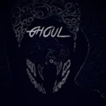 †GhouI†