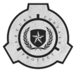 SCPF [•] Security Department