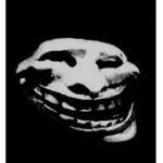 the trollge game