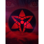 Naruto Fans Offical