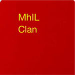 MhIL clan