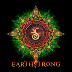 Earth Strong