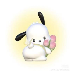 ❀