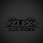 zlex hub