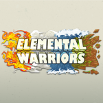Elemental: Warriors