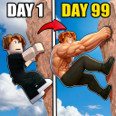 Training To Climb [💪2X]