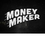 Money (Maker)