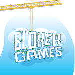 BloxerGames
