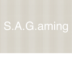 S.A.G.aming Group