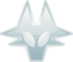 Wolfeles Corp