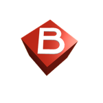 Block bank