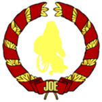 Joe Fanclub Group Thumbnail