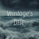 Vrintages Dhc